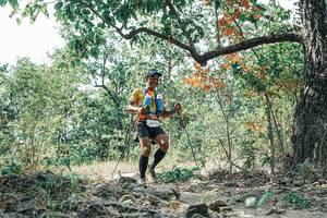 BIB: 
                            <button type="button" onclick="openModal(26096688)" class="btn btn-primary btn-sm float-right btn-popup" data-toggle="modal" data-target=".modal-high-quality">
                        <i class="fas fa-shopping-cart"></i> Add to Cart
                    </button>
                                            <button type="button" onclick="isThisMe(26096688, true)" class="btn btn-success btn-sm float-right btn-popup btn-isme hidden" data-toggle="tooltip" data-placement="bottom" title="นี่คือรูปของคุณใช่ไหม คลิกที่นี่เพื่อเอาเข้าอัลบั้ม">
                        <i class="fas fa-plus"></i> Add to album
                    </button>
                    <button type="button" onclick="isThisMe(26096688, false)" class="btn btn-warning btn-sm float-right btn-popup btn-isnotme hidden">
                        <i class="fas fa-ban"></i> Remove from album
                    </button>